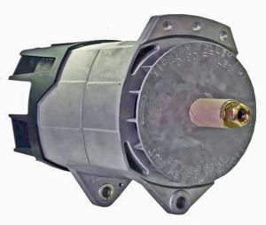 Alternateur, Prestolite, 12V - 160A OEM SCJ2231