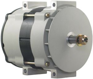 Alternateur Delstar 12V/435A 100-18111