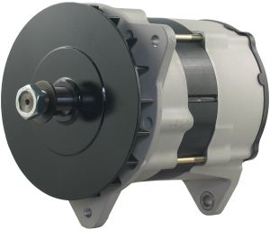 Alternateur Delstar 24V - 200A 100-18225