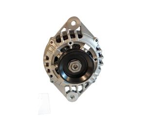 Alternateur Valeo d'origine OEM SG10S078