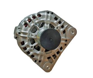 Alternateur Valeo SG12B071