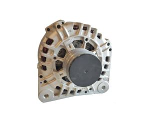 Alternateur Valeo d'origine SG14B011