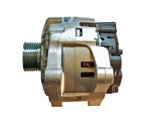 Alternateur Valeo SG9B064