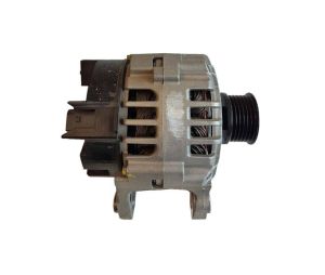 Alternateur Original OE Valeo SG9B069