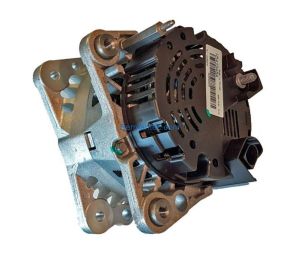 Alternateur Valeo SG9B078