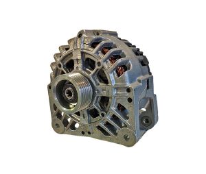 Alternateur Valeo d'origine OEM SG9B108