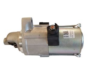 Démarreur OE Mitsuba d'origine SM75002