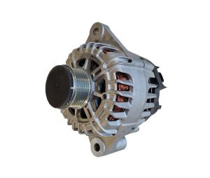 Alternateur  d'origine OEM TG12C036