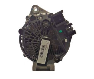 Valeo Alternateur Valeo TG12C087