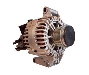 Alternateur Original OE Valeo TG12C110