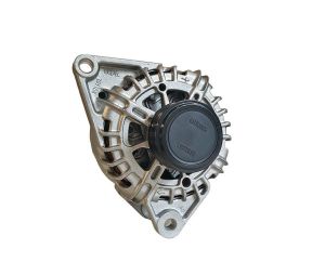 Alternateur Valeo d'origine OEM TG12C140