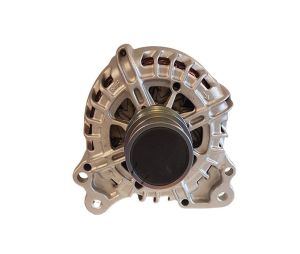 Alternateur Original OE Valeo TG12C280