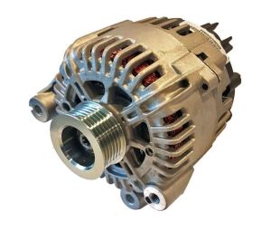 Alternateur Valeo d'origine TG15C012