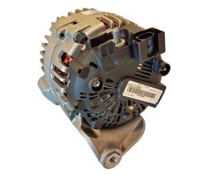 Alternateur Valeo d'origine TG15C093