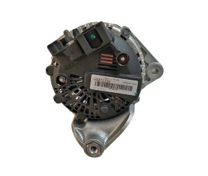 Alternateur Valeo d'origine OEM TG15C157
