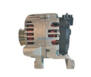 Alternateur Valeo OEM d’origine TG15C200