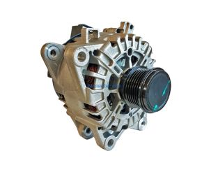 Alternateur Valeo d'origine OEM TG15C285