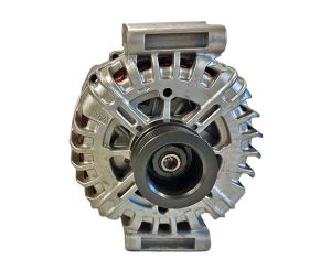 Valeo d'origine OE Alternateur TG23C034