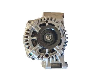 Alternateur Valeo d'origine TG8S010
