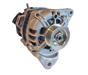 Valeo d'origine OE Alternateur TG9S124