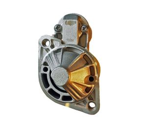 Mando Démarreur TM000A08401