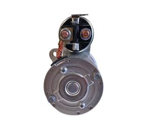 Valeo Démarreur d'origine OEM TM000A37301