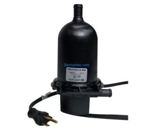 Système de chauffage par thermosiphon TPS pour réservoirs de 5,7 à 8,2 L TPS152GT8-000