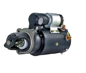 Démarreur, remplace Delco 24V 30MT TS-1181