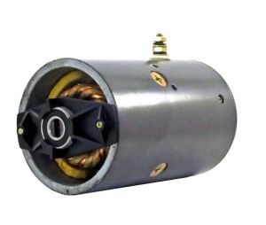 Démarreur TS-5053