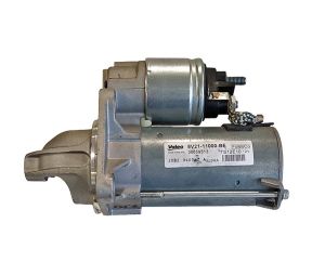 Valeo Démarreur d'origine OEM TS12E10