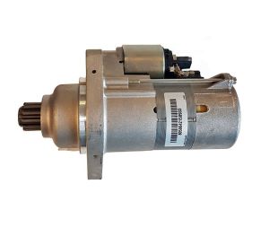 Démarreur Valeo d'origine TS18ER22