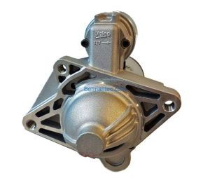 Valeo Démarreur TS22E5
