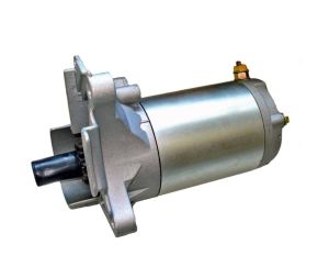 Berman Démarreur UTS-15