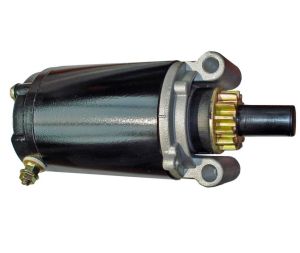 Berman Démarreur UTS-16