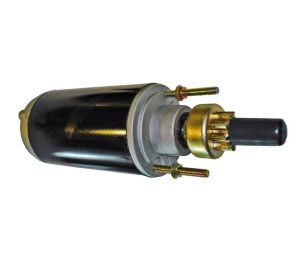 Berman Démarreur UTS-20
