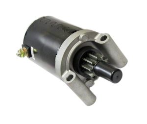 Berman Démarreur UTS-21
