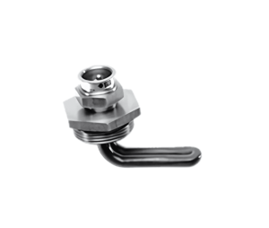 Chauffe-bloc moteur Volvo Hotstart VT6-101