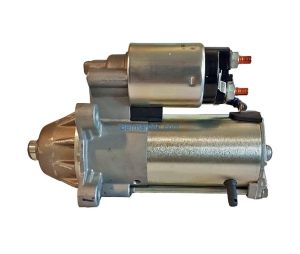 Ford d'origine OE Démarreur XR848128