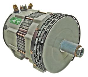 Alternateur Delstar 24V-400A 100-31210D